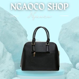 Túi Xách Nữ