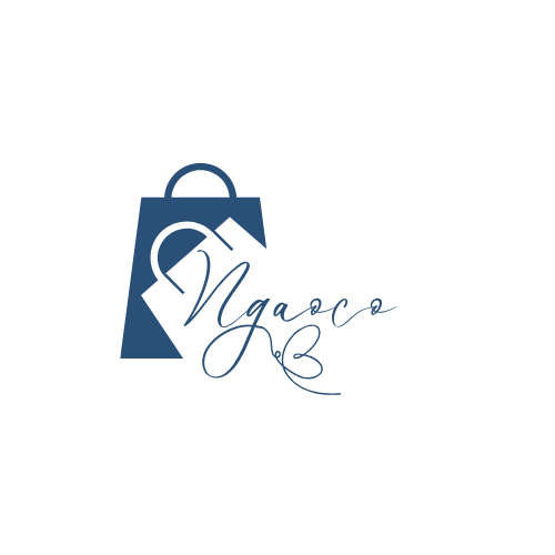 Ngaoco Shop