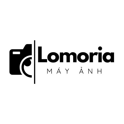 LOMORIA SHOP